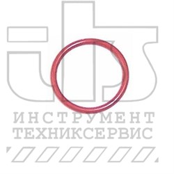 КОЛЬЦО УПЛОТНИТЕЛЬНО