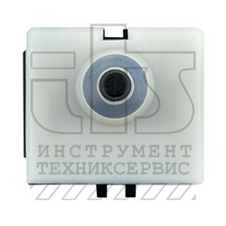 ВЫКЛЮЧАТЕЛЬ (1.607.200.256) - фото 90955