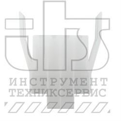 КОРПУС КОНТАКТОВ (1.605.190.068) - фото 90979