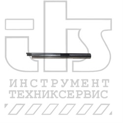 запчасть Metabo