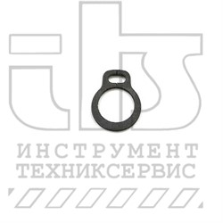 Стопорное кольцо S-5 к 9565CVL - фото 91048