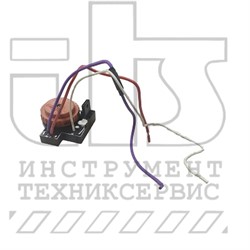 Контроллер для 4323/4324 - фото 91087