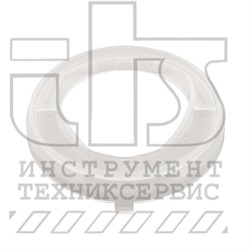 Защита статора для 5704R - фото 91125