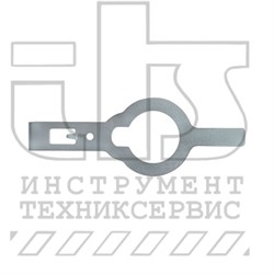 Стопорная ручка к модели 5704R