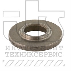 Кольцо 9 для HR2020/HR2450/ - фото 91193