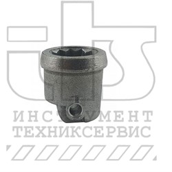 Держатель рычага для UC3020A/ - фото 91211