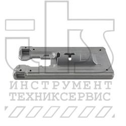 Основа для 4324/4329 - фото 91212