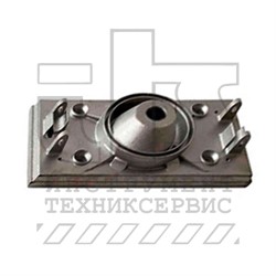 Основание для BO3700 - фото 91214