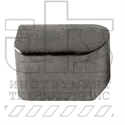 Штифт цанги для 4340T/4341T/