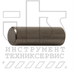 Поршневой штифт 8 для HM0860C - фото 91237