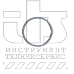 Кольцо 38 для HR4511C