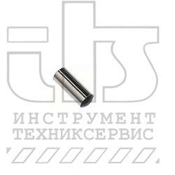 Шпилька 6 - фото 91266