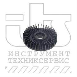 Крыльчатка 52 - фото 91282