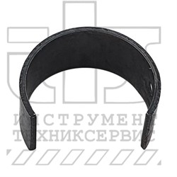 Плоская пружина к FS6300