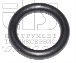 О-Кольцо 5 - фото 91338