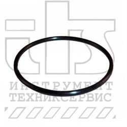 О-Кольцо 47 резиновое - фото 91351