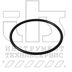 О-Кольцо 35 резиновое - фото 91359