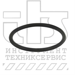 О-Кольцо 26 для MT950 - фото 91361
