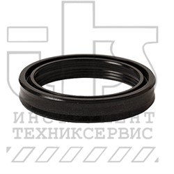 X-Кольцо 30 для HM1304 - фото 91362