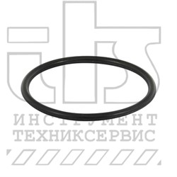 О-Кольцо 30 резиновое - фото 91364