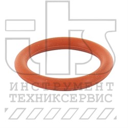 О-Кольцо 15 для HR3000С/HR3550 - фото 91372