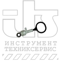 Масляный насос в сборе для UC3530 (аналоги 188929-1,142002-1,140089-7,226245300,226245200,226245101) - фото 91386