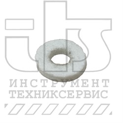 Уплотнитель фетровый - фото 91414