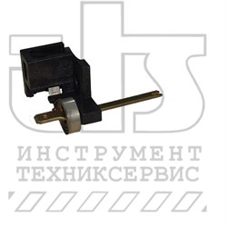 Щеткодержатель - фото 91419