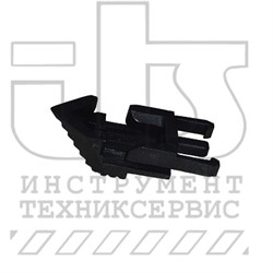 Фиксатор подошвы - фото 91421