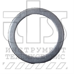 Шайба упорная - фото 91425