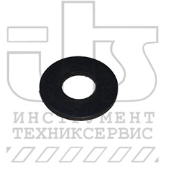 Фланец - фото 91441