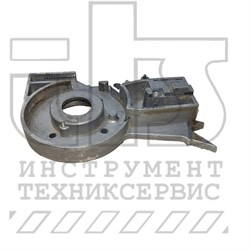 Корпус редуктора - фото 91449