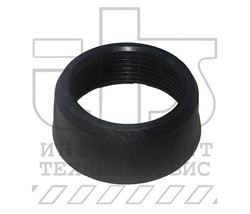 НАКИДНАЯ ГАЙКА (1.600.A00.2N2)