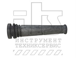 Шестерня большая - фото 91491