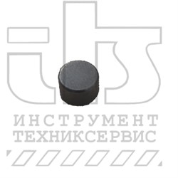 Замок бензогенератор - фото 91505