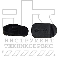 Клавиша выключателя - фото 91508