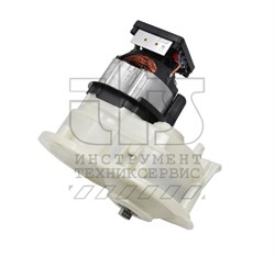 ЭЛЕКТРОМОТОР (F.016.104.209)