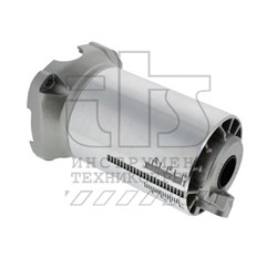 Корпус для RT0700C - фото 91535