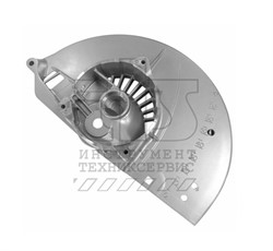 Кожух пильного диска 5903R