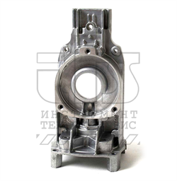 Корпус редуктора для JR3070CT/