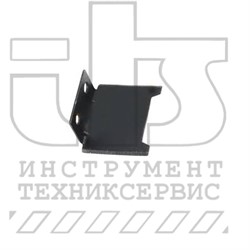 Дисковый нож UR3500 - фото 91563