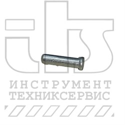 Ось - фото 91564