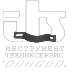 Планка пружинная - фото 91565