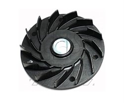 Крыльчатка GSH16-30 (1.616.610.102)