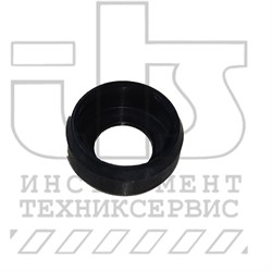 Виброгасящее кольцо - фото 91608