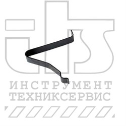 Пружина - фото 91616