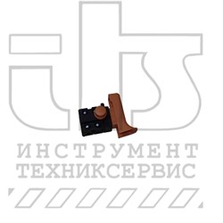 Выключатель - фото 91618