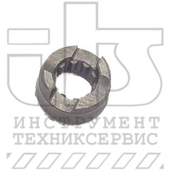 Полумуфта - фото 91634