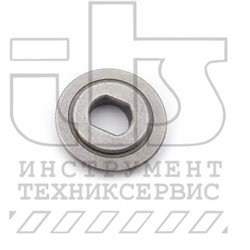 Корпус кривошипа - фото 91675