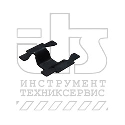 Крышка редуктора - фото 91678